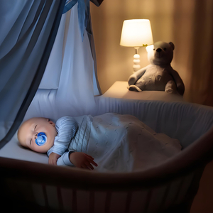 我爱您田中瞳小姐和美国黑人曰比
