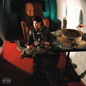 我爱您田中瞳小姐和美国黑人曰比
