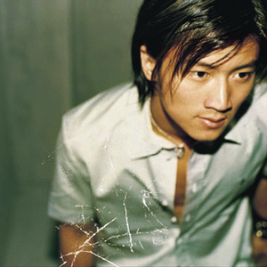 我爱您田中瞳小姐和美国黑人曰比
