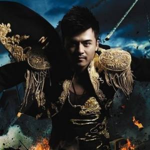 我爱您田中瞳小姐和美国黑人曰比
