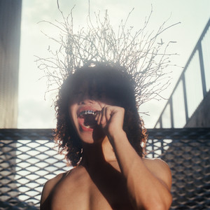 我爱您田中瞳小姐和美国黑人曰比
