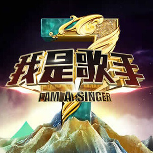 我爱您田中瞳小姐和美国黑人曰比
