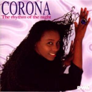 我爱您田中瞳小姐和美国黑人曰比
