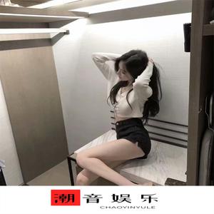 我爱您田中瞳小姐和美国黑人曰比
