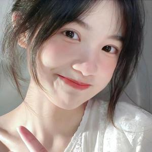 我爱您田中瞳小姐和美国黑人曰比
