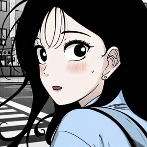 我爱您田中瞳小姐和美国黑人曰比
