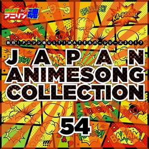 我爱您田中瞳小姐和美国黑人曰比
