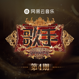 我爱您田中瞳小姐和美国黑人曰比
