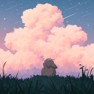 我爱您田中瞳小姐和美国黑人曰比
