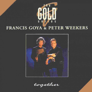 我爱您田中瞳小姐和美国黑人曰比
