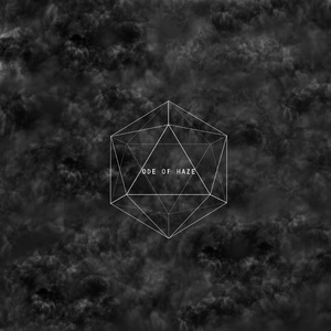 我爱您田中瞳小姐和美国黑人曰比
