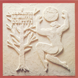 我爱您田中瞳小姐和美国黑人曰比
