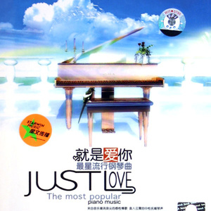 我爱您田中瞳小姐和美国黑人曰比
