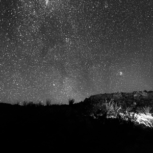 我爱您田中瞳小姐和美国黑人曰比
