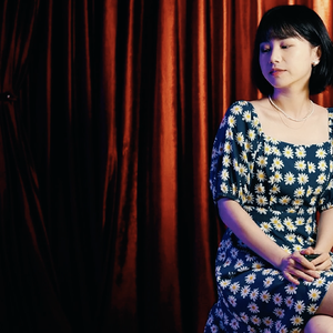 我爱您田中瞳小姐和美国黑人曰比
