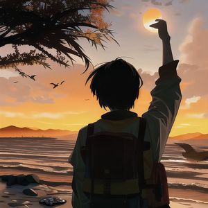 我爱您田中瞳小姐和美国黑人曰比
