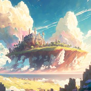 我爱您田中瞳小姐和美国黑人曰比
