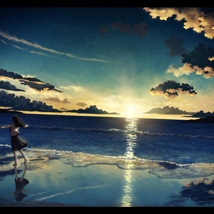 我爱您田中瞳小姐和美国黑人曰比
