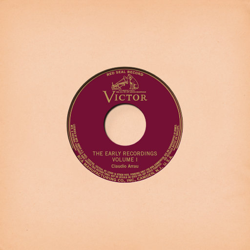 我爱您田中瞳小姐和美国黑人曰比
