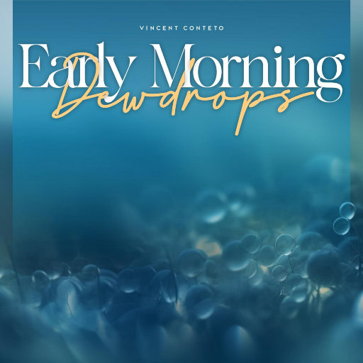 我爱您田中瞳小姐和美国黑人曰比
