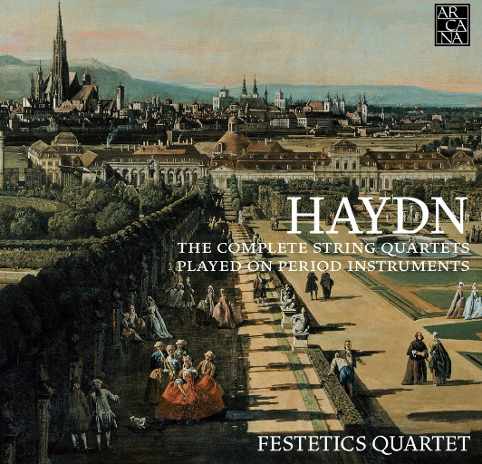 我爱您田中瞳小姐和美国黑人曰比
